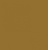 GOLD  25x25 / 50 Linclass,  Mank