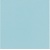 Dunisoft MINT BLUE 40x40 / 60 ks