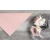 Dunisoft MELLOW ROSE 40x40 / 60 ks