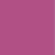 Dunisoft FUCHSIA 40x40 / 60 ks