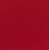 Dunisoft RED 40x40 / 60 ks