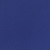  Dunisoft DARKBLUE 40x40 / 60 ks