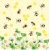 BEES JOY, Ambiente