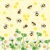  BEES JOY, Ambiente