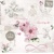  ETERNAL LOVE, Ambiente