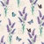 LAVENDER WITH LOVE cream, Ambiente