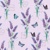  LAVENDER WITH LOVE lilac, Ambiente