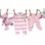  BABY GIRL CLOTHES, Ambiente