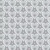  HEARTS IN HEARTS grey, Ambiente