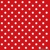 DOTS red