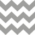  ZIG ZAG silver, Ambiente 