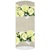 LOVELY ROSES gelb 40cm x 24m Linclass, Mank
