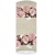 LOVELY ROSES rosa 40cm x 24m Linclass, Mank
