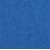  UNI BLAU, Home Fashion