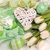 EASTER LOVE, Ambiente