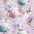  HORANA lilac, Ambiente