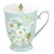 DAISY green  0,25 l, Ambiente