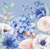  BLOOMING MYSTERY, Ambiente
