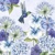 HUMMINGBIRD, Ambiente