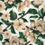 APPLE BLOSSOM, Paw