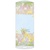 FABIENNE 40cm x 24m Linclass, Mank