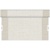 MAILAND grau 40cm x 24m Linclass, MANK SovieHoreca