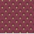 ART DECO berry-gold, Ambiente