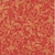  ARABESQUE red-gold, Home Fashion