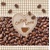  COFFEE LOVE, TF