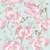  PINK TULIPS WITH BUTTERFLIES, Daisy