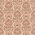  CLEVE braun 40x40/50 ks Linclass, Sovie Hreca