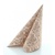  CLEVE braun 40x40/50 ks Linclass, Sovie Hreca