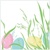 OSTERN 40x40 Linclass, Mank