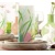 OSTERN 40x40 Linclass, Mank