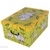 dekoračná krabica, box