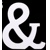 Znak '' & ''