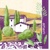   PROVENCE, Mank