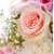 Servítky ROSE ROMANCE, Ambiente