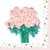 FLOWER BOUQUET, Ambiente