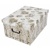 dekoračná krabica, box
