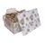 dekoračná krabica, box