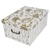dekoračná krabica, box