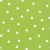  PUNKTE light green, Home Fashion