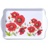 try POPPY SCENE 15x23, Ambiente