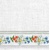  BAVARIAN FLOWERS stone, Ambiente