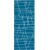 TARIK blau, MANK
