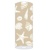 BEACH sand  40cm x 24m Linclass, Mank