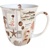 SEPHIA SEA 0,4 l, Ambiente