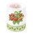 SEASON FRUIT, Ambiente