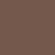  Dunisoft CHESTNUT 40x40 / 60 ks